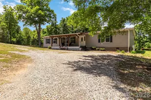 174 Little Pine Dr, Smyrna, SC 29743 - Photo 31