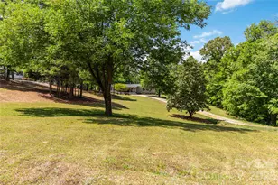 174 Little Pine Dr, Smyrna, SC 29743 - Photo 35