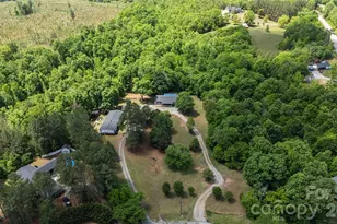 174 Little Pine Dr, Smyrna, SC 29743 - Photo 37
