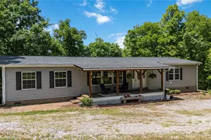 174 Little Pine Dr, Smyrna, SC 29743 - Photo 33