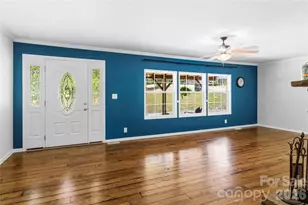 174 Little Pine Dr, Smyrna, SC 29743 - Photo 7