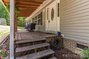 174 Little Pine Dr, Smyrna, SC 29743 - Photo 3
