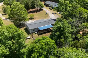 174 Little Pine Dr, Smyrna, SC 29743 - Photo 43