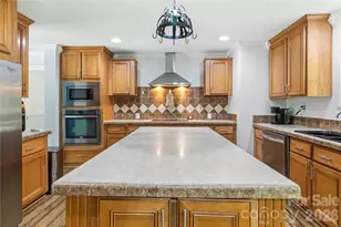 174 Little Pine Dr, Smyrna, SC 29743 - Photo 11