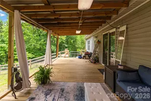 174 Little Pine Dr, Smyrna, SC 29743 - Photo 27