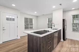 1525 Briar Creek Rd, Charlotte, NC 28205 - Photo 7