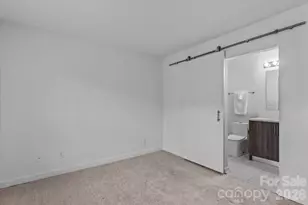 1525 Briar Creek Rd, Charlotte, NC 28205 - Photo 13