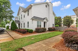 1525 Briar Creek Rd, Charlotte, NC 28205 - Photo 19