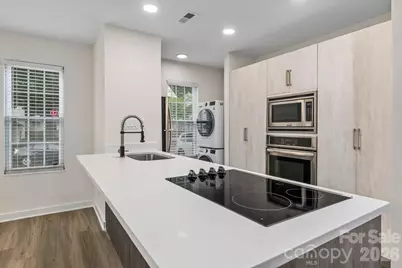 1525 Briar Creek Road #B, Charlotte, NC 28205 - Photo 5