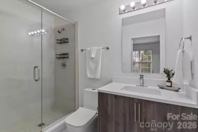 1525 Briar Creek Road #B, Charlotte, NC 28205 - Photo 15