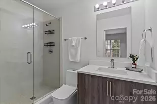 1525 Briar Creek Rd, Charlotte, NC 28205 - Photo 15