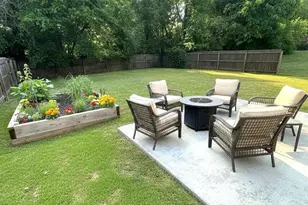 3089 Rockingham Ct, Concord, NC 28025 - Photo 13