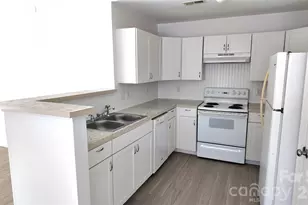 3089 Rockingham Ct, Concord, NC 28025 - Photo 5