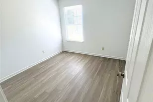 3089 Rockingham Ct, Concord, NC 28025 - Photo 11