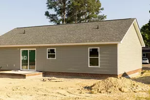 1255 Magnolia St, Albemarle, NC 28001 - Photo 7
