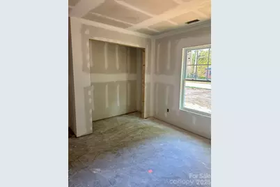 1255 Magnolia Street, Albemarle, NC 28001 - Photo 19