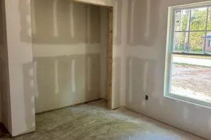 1255 Magnolia St, Albemarle, NC 28001 - Photo 19