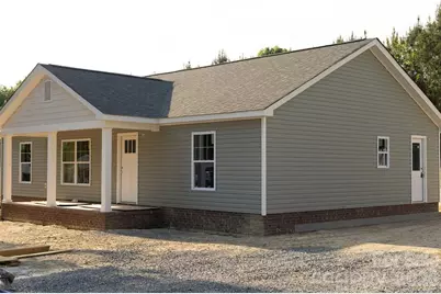 1255 Magnolia Street, Albemarle, NC 28001 - Photo 5