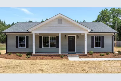 1255 Magnolia Street, Albemarle, NC 28001 - Photo 1