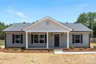 1255 Magnolia St, Albemarle, NC 28001 - Photo 1