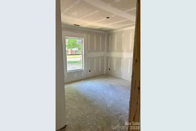 1255 Magnolia Street, Albemarle, NC 28001 - Photo 17