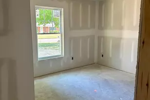 1255 Magnolia St, Albemarle, NC 28001 - Photo 17