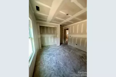 1255 Magnolia Street, Albemarle, NC 28001 - Photo 13