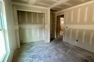 1255 Magnolia St, Albemarle, NC 28001 - Photo 13