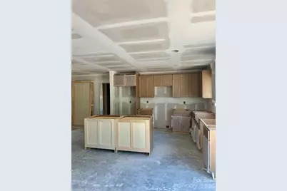 1255 Magnolia Street, Albemarle, NC 28001 - Photo 25