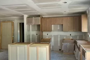 1255 Magnolia St, Albemarle, NC 28001 - Photo 25