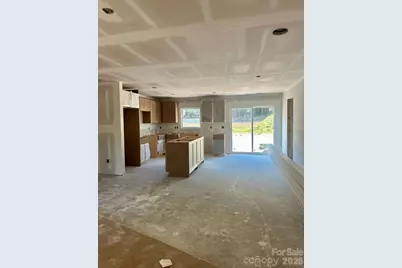 1255 Magnolia Street, Albemarle, NC 28001 - Photo 21