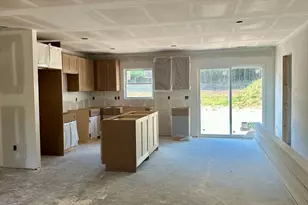 1255 Magnolia St, Albemarle, NC 28001 - Photo 21