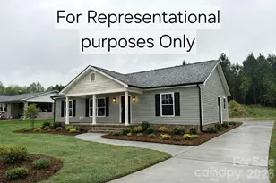 1255 Magnolia St, Albemarle, NC 28001 - Photo 3
