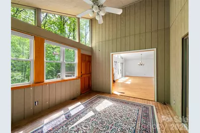 22 Delacy Drive, Hendersonville, NC 28739 - Photo 11