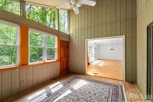22 Delacy Dr, Hendersonville, NC 28739 - Photo 11