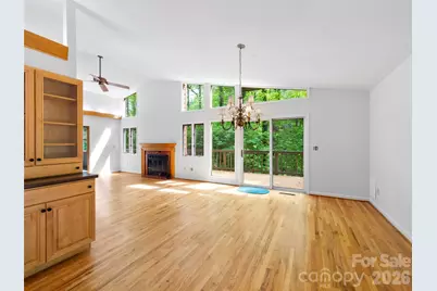 22 Delacy Drive, Hendersonville, NC 28739 - Photo 15