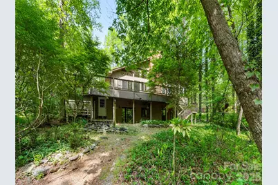 22 Delacy Drive, Hendersonville, NC 28739 - Photo 33