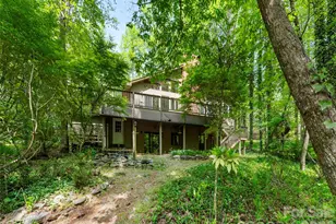 22 Delacy Dr, Hendersonville, NC 28739 - Photo 33