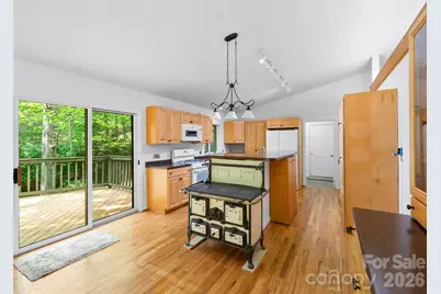 22 Delacy Drive, Hendersonville, NC 28739 - Photo 17