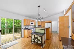 22 Delacy Dr, Hendersonville, NC 28739 - Photo 17
