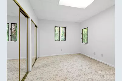 22 Delacy Drive, Hendersonville, NC 28739 - Photo 29