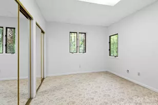 22 Delacy Dr, Hendersonville, NC 28739 - Photo 29
