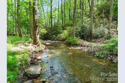 22 Delacy Drive, Hendersonville, NC 28739 - Photo 5