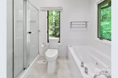 22 Delacy Drive, Hendersonville, NC 28739 - Photo 25