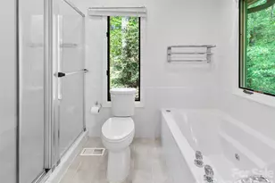 22 Delacy Dr, Hendersonville, NC 28739 - Photo 25