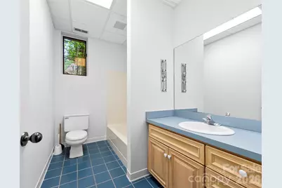 22 Delacy Drive, Hendersonville, NC 28739 - Photo 31