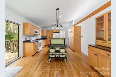 22 Delacy Drive, Hendersonville, NC 28739 - Photo 19
