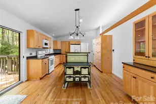 22 Delacy Dr, Hendersonville, NC 28739 - Photo 19