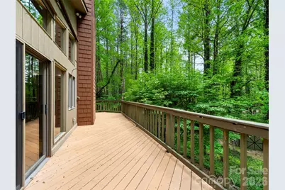 22 Delacy Drive, Hendersonville, NC 28739 - Photo 13