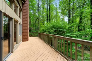 22 Delacy Dr, Hendersonville, NC 28739 - Photo 13